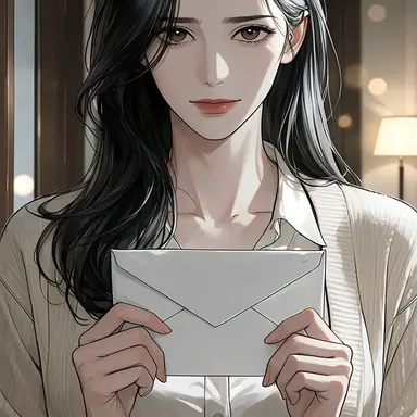 Profile image of Renata