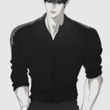 Profile image of 박재현