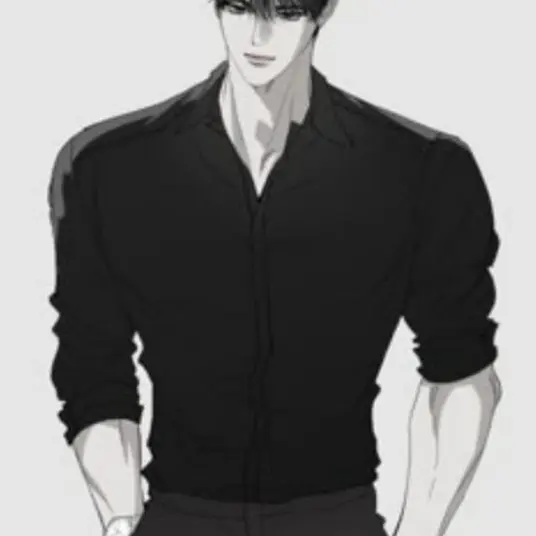 DottedMask7800의 사촌