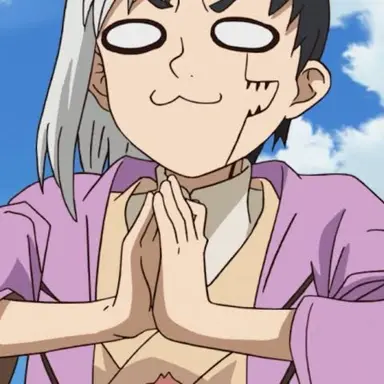 Profile image of Gen