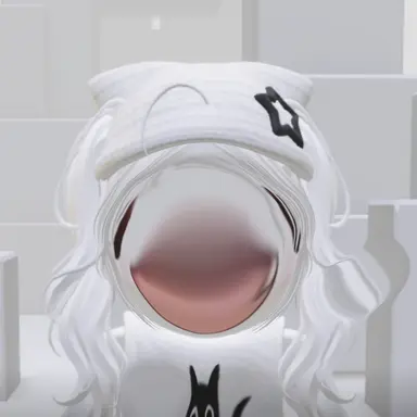 Profile image of 여우