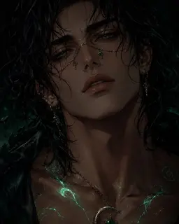Profile image of Loki