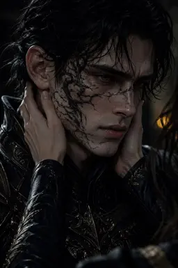 Profile image of Loki