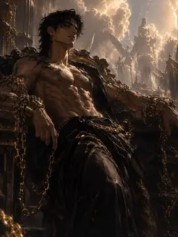 Profile image of Loki