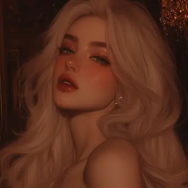 Profile image of Venus