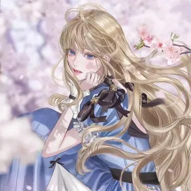 Profile image of 세레나 루미엘