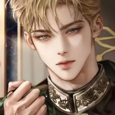 Profile image of 페르도 에드윈