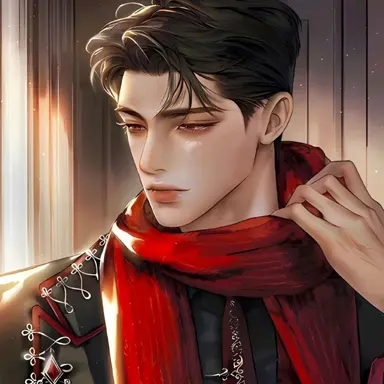 Profile image of 데미안 클로드