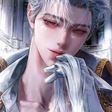 Profile image of 로웬 벨페르