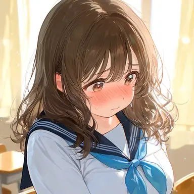 Profile image of Mari Shiraishi