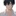 와엔