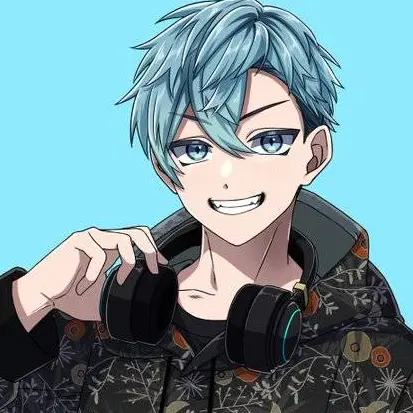 tensai_2525의 てんどぉーん