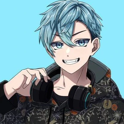 てんどぉーん
