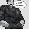 Profile image of ビルダーマン