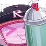 Profile image of ヴェロニカ