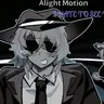 Profile image of チャンス