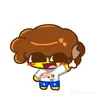 Profile image of シェドレツキー