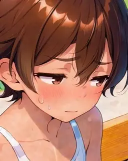 Profile image of 神原ゆずき