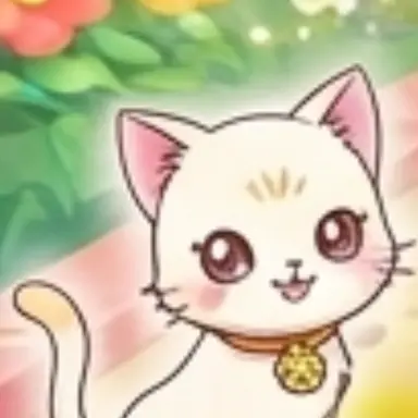 Profile image of Mochi