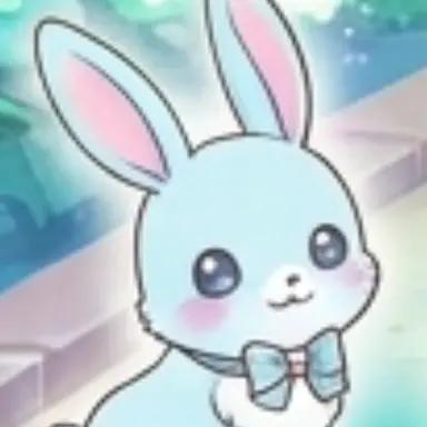 Profile image of Usamaru