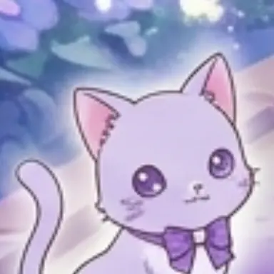 Profile image of Kuro