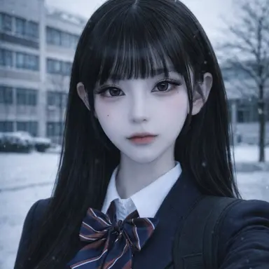 Profile image of 남채린