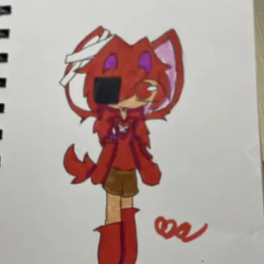 Profile image of 포겔