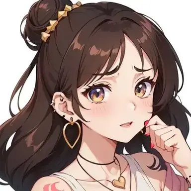 Profile image of Aya Sato