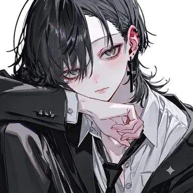 Profile image of 成瀬   瑠唯