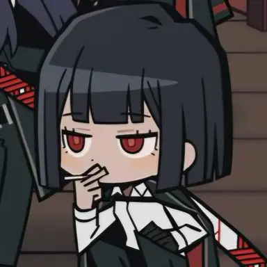 Profile image of 료슈