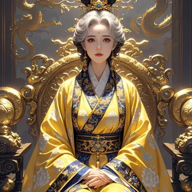 Profile image of 우희