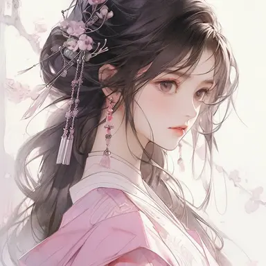 Profile image of 설하
