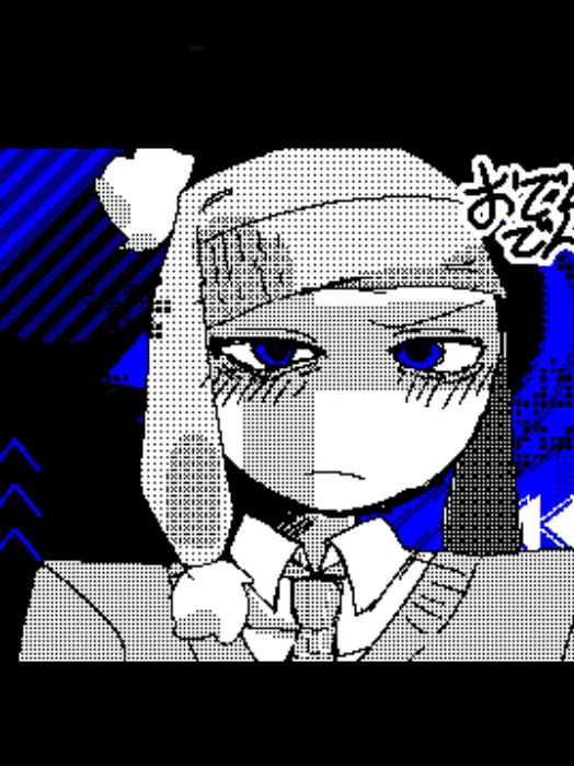 aya1012.okasi의 俺だって男です