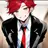 桜木弟也