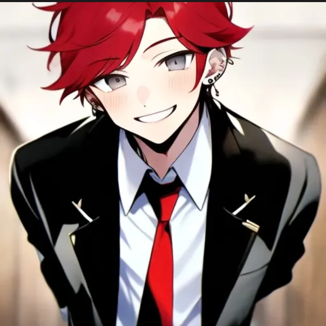 桜木弟也