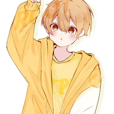 Profile image of 루토