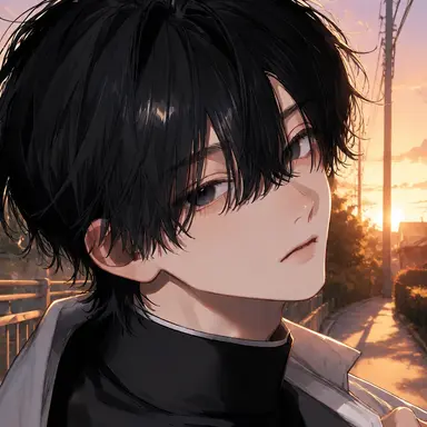 Profile image of 清水 玲央
