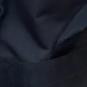 Profile image of JISOO