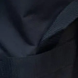 Profile image of YURI