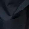 Profile image of 他の練習生