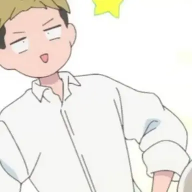 Profile image of 山田 健太郎