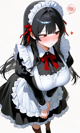 Profile image of アリア