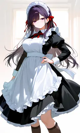 Profile image of アリア