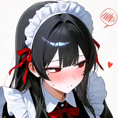 Profile image of アリア