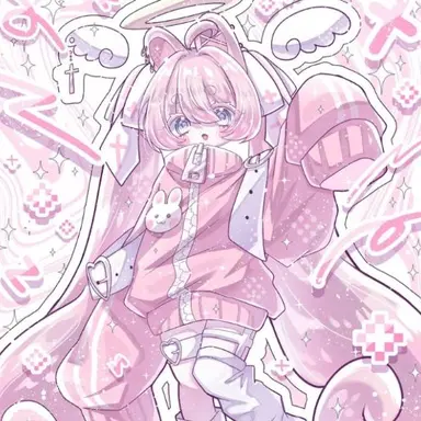 Profile image of 여우