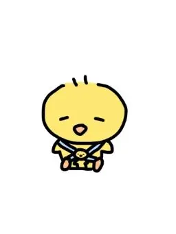 RelishDice1117의 꽥탐 불