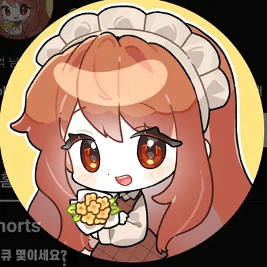 Profile image of 둘기