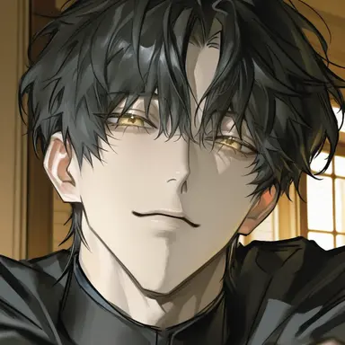 Profile image of Anthony