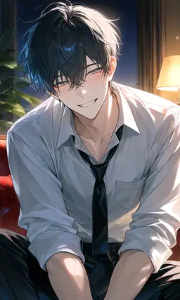 Profile image of 리츠