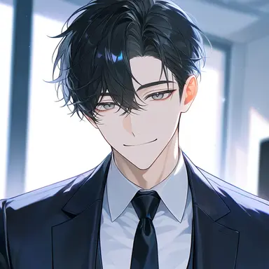 Profile image of 리츠